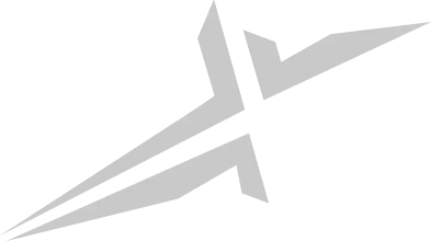 Xforze_logo